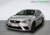 Annonce Seat Ibiza occasion Essence 1.0 80 ch  BVM  Beaupuy