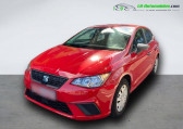 Annonce Seat Ibiza occasion Essence 1.0 80 ch  BVM  Beaupuy