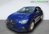 Annonce Seat Ibiza occasion Essence 1.0 80 ch  BVM  Beaupuy