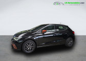 Annonce Seat Ibiza occasion Essence 1.0 80 ch  BVM  Beaupuy