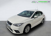 Annonce Seat Ibiza occasion Essence 1.0 80 ch  BVM  Beaupuy