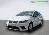 Annonce Seat Ibiza occasion Essence 1.0 80 ch  BVM  Beaupuy