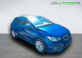 Seat Ibiza occasion année 2020 boite Manuelle Annonce Seat Ibiza occasion Essence 1.0 80 ch BVM à Beaupuy