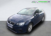 Seat Ibiza 1.0 80 ch  BVM   Beaupuy 31