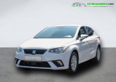 Seat Ibiza 1.0 80 ch  BVM   Beaupuy 31