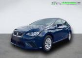 Seat Ibiza 1.0 80 ch  BVM   Beaupuy 31