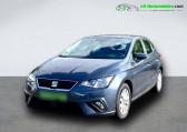 Seat Ibiza 1.0 80 ch  BVM   Beaupuy 31