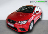 Seat Ibiza occasion année 2020 boite Manuelle Annonce Seat Ibiza occasion Essence 1.0 80 ch BVM à Beaupuy