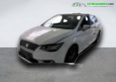 Seat Ibiza occasion année 2021 boite Manuelle Annonce Seat Ibiza occasion Essence 1.0 80 ch BVM à Beaupuy
