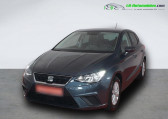 Seat Ibiza 1.0 80 ch  BVM   Beaupuy 31