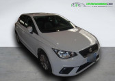 Seat Ibiza 1.0 80 ch  BVM   Beaupuy 31