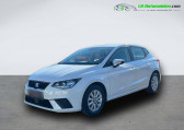 Seat Ibiza 1.0 80 ch  BVM   Beaupuy 31