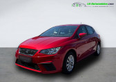Seat Ibiza 1.0 80 ch  BVM   Beaupuy 31