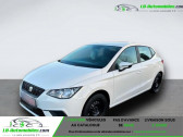Annonce Seat Ibiza occasion Essence 1.0 80 ch  BVM  Beaupuy