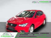 Annonce Seat Ibiza occasion Essence 1.0 80 ch  BVM  Beaupuy