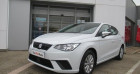 Seat Ibiza 1.0 80 ch S/S BVM5 Style  à Bourgogne 69