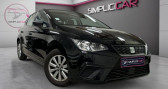 Annonce Seat Ibiza occasion Essence 1.0 80 ch S/S BVM5 Style  PERTUIS