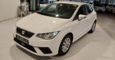 Seat Ibiza 1.0 80 ch S/S BVM5 Style  2020 - annonce de voiture en vente sur Auto Sélection.com