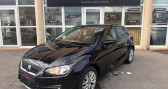 Seat Ibiza occasion année 2019 boite Manuelle Annonce Seat Ibiza occasion Essence 1.0 80 ch S/S BVM5 Style à venelles