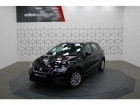 Seat Ibiza occasion année 2019 boite Manuelle Annonce Seat Ibiza occasion Essence 1.0 80 ch S/S BVM5 Style à LONS