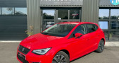 Seat Ibiza 1.0 95 ch copa avec regulateur radar avant re climatisation   2023 - annonce de voiture en vente sur Auto Sélection.com