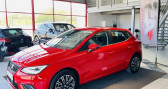 Seat Ibiza 1,0 95 COPA GPS ANDROID CAMERA FEUX FULL KEYLESS LED PARK PI   Phalsbourg 57