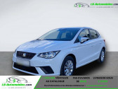 Seat Ibiza 1.0 EcoTSI 110 ch  BVA  � Beaupuy 31