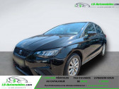 Seat Ibiza 1.0 EcoTSI 110 ch  BVA   Beaupuy 31