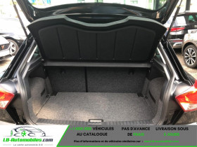 Seat Ibiza 1.0 EcoTSI 110 ch  BVA  occasion  Beaupuy - photo n7