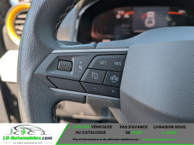 Seat Ibiza 1.0 EcoTSI 110 ch  BVA  occasion  Beaupuy - photo n8