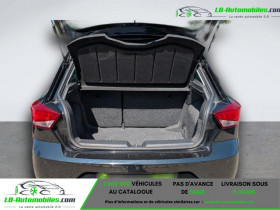 Seat Ibiza 1.0 EcoTSI 110 ch  BVA  occasion  Beaupuy - photo n7
