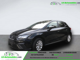 Seat Ibiza , garage LB AUTOMOBILES  Beaupuy