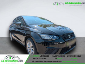 Seat Ibiza 1.0 EcoTSI 110 ch  BVA  occasion  Beaupuy - photo n2