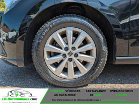 Seat Ibiza 1.0 EcoTSI 110 ch  BVA  occasion  Beaupuy - photo n11