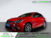 Annonce Seat Ibiza occasion Essence 1.0 EcoTSI 110 ch  BVA � Beaupuy