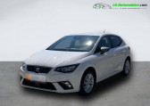 Annonce Seat Ibiza occasion Essence 1.0 EcoTSI 110 ch  BVA  Beaupuy