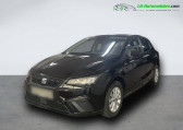 Annonce Seat Ibiza occasion Essence 1.0 EcoTSI 110 ch  BVA  Beaupuy