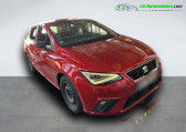 Annonce Seat Ibiza occasion Essence 1.0 EcoTSI 110 ch  BVA  Beaupuy