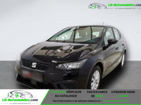 Seat Ibiza , garage LB AUTOMOBILES � Beaupuy
