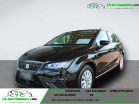 Seat Ibiza , garage LB AUTOMOBILES � Beaupuy