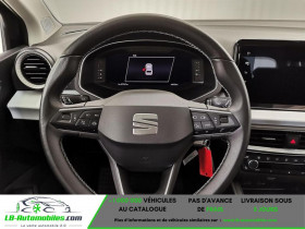 Seat Ibiza 1.0 EcoTSI 110 ch  BVM  occasion � Beaupuy - photo n�10