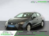 Seat Ibiza 1.0 EcoTSI 110 ch  BVM   Beaupuy 31