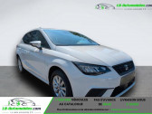 Seat Ibiza 1.0 EcoTSI 110 ch  BVM   Beaupuy 31