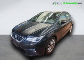 Seat Ibiza 1.0 EcoTSI 110 ch  BVM   Beaupuy 31