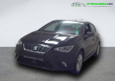 Seat Ibiza 1.0 EcoTSI 110 ch  BVM   Beaupuy 31