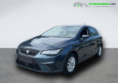 Seat Ibiza occasion année 2022 boite Manuelle Annonce Seat Ibiza occasion Essence 1.0 EcoTSI 110 ch BVM à Beaupuy