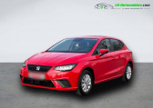 Seat Ibiza 1.0 EcoTSI 110 ch  BVM   Beaupuy 31