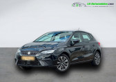 Seat Ibiza 1.0 EcoTSI 110 ch  BVM   Beaupuy 31