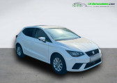 Seat Ibiza 1.0 EcoTSI 110 ch  BVM   Beaupuy 31