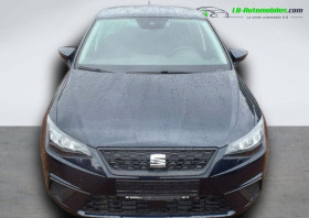 Seat Ibiza 1.0 EcoTSI 110 ch  BVM  occasion  Beaupuy - photo n4